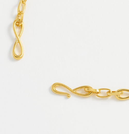 Types Of Jewellery Clasps Guide – Estella Bartlett