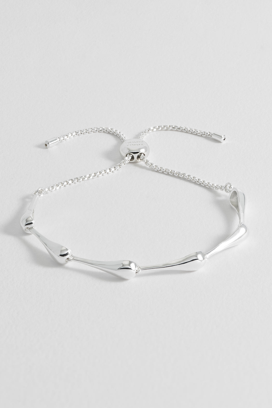 Acquista Anguria - Estella - Amelia - Bracciale bartlett da Next Italy Acquista Anguria - Estella - Amelia - Bracciale bartlett da Next Italy