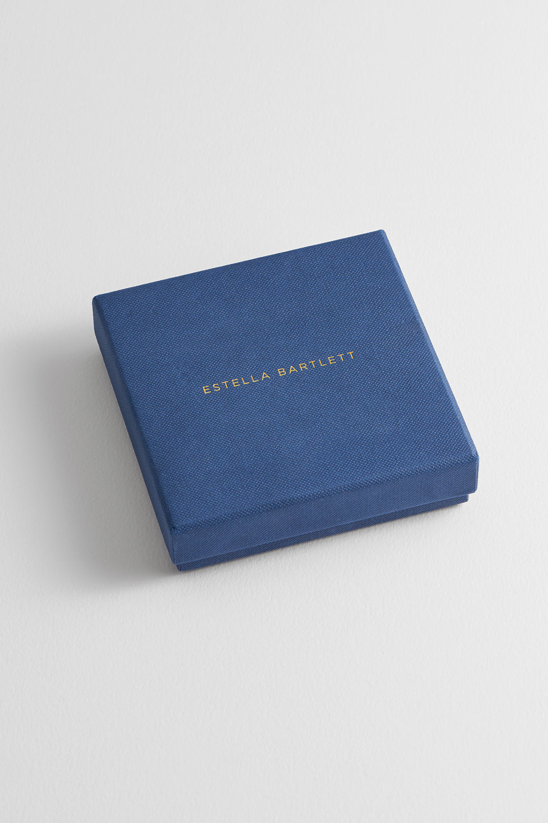 Rigid Boxes packaging