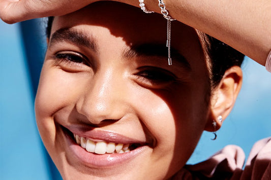 5 Ways to Spark Joy on International Day of Happiness