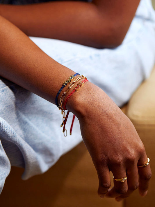 Back to school essentials