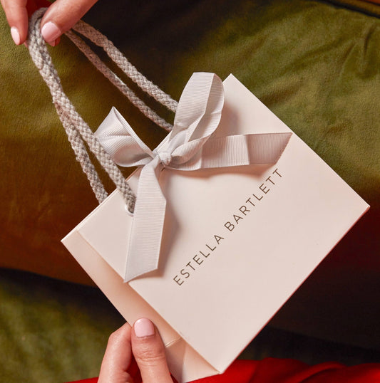 Jewellery Gifts for Her