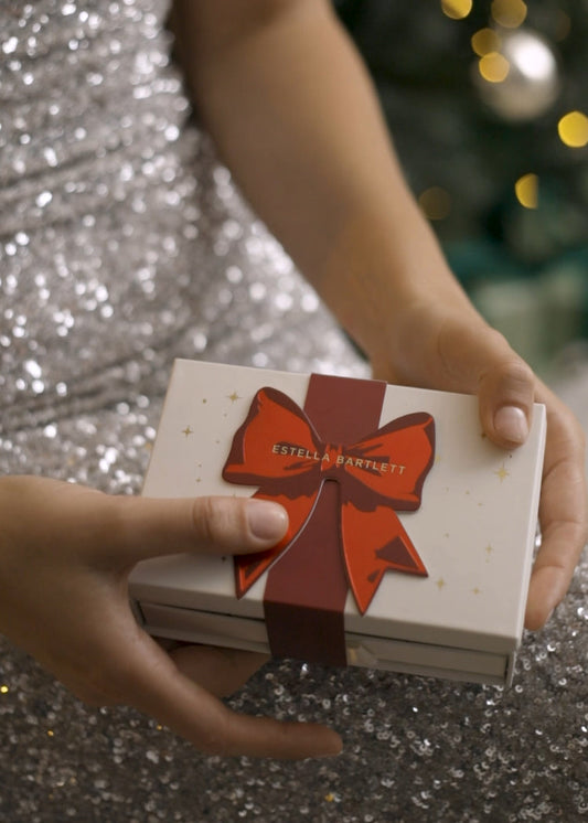 First Mother's Day Gift Guide