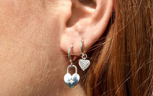 The Bridesmaids Gift Guide