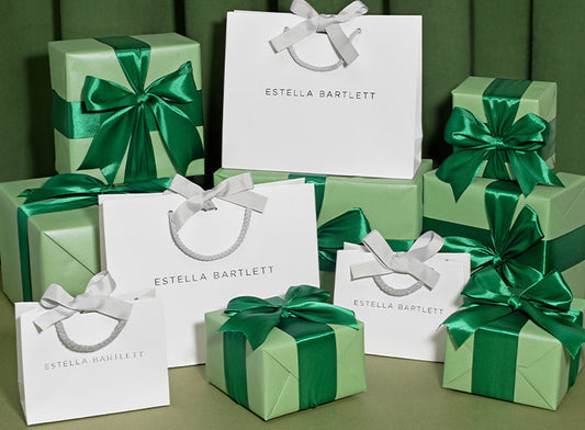 Mother-in-Law Gift Guide