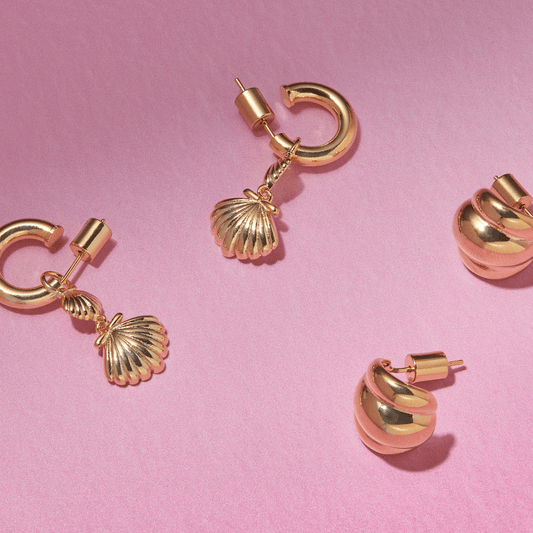 Estella Bartlett's Guide to SS24