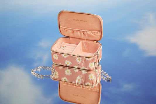 Best Mother's Day Gift Ideas