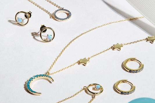 The Estella Bartlett Black Friday Guide