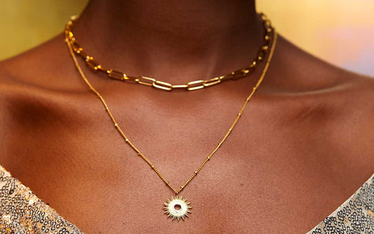 The Estella Bartlett Christmas Gift Guide