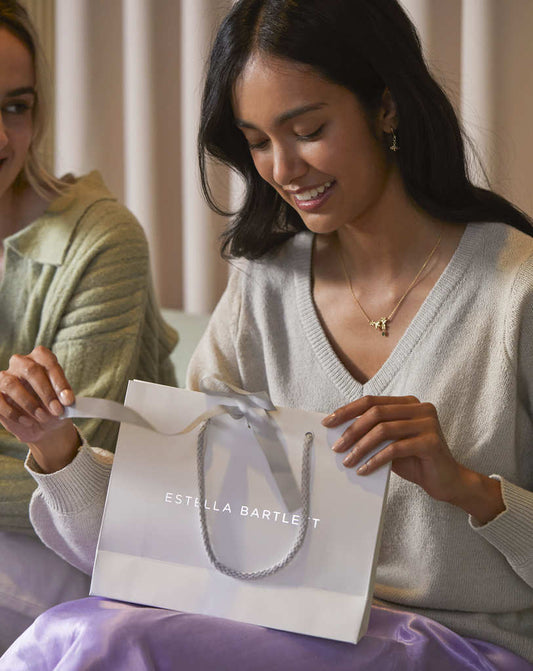 Affordable Gift Ideas