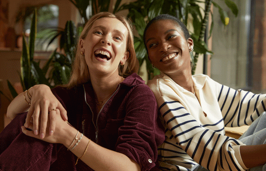 Introducing EB Rewards: Our New Loyalty Programme