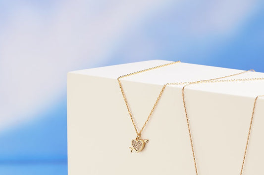 Galentine’s & Valentine’s Gift Ideas For Her