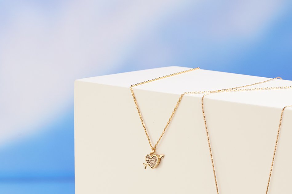 Galentine’s & Valentine’s Gift Ideas For Her