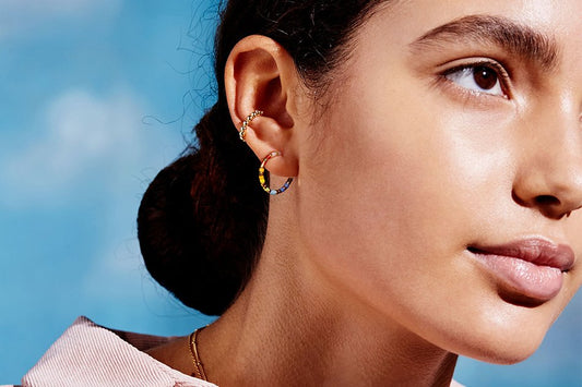 Introducing our Spring Summer Collection: Inspiration behind the scenes with our design team