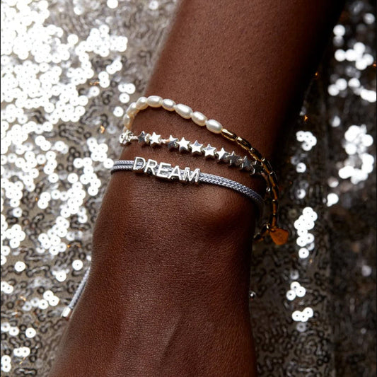 Personalised Best Friend Jewellery Guide