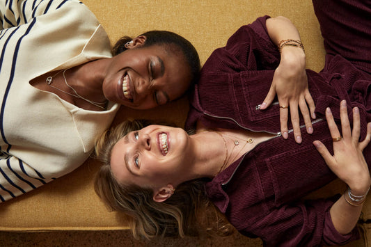 Timeless Jewellery: Must Have Classic Jewellery Pieces