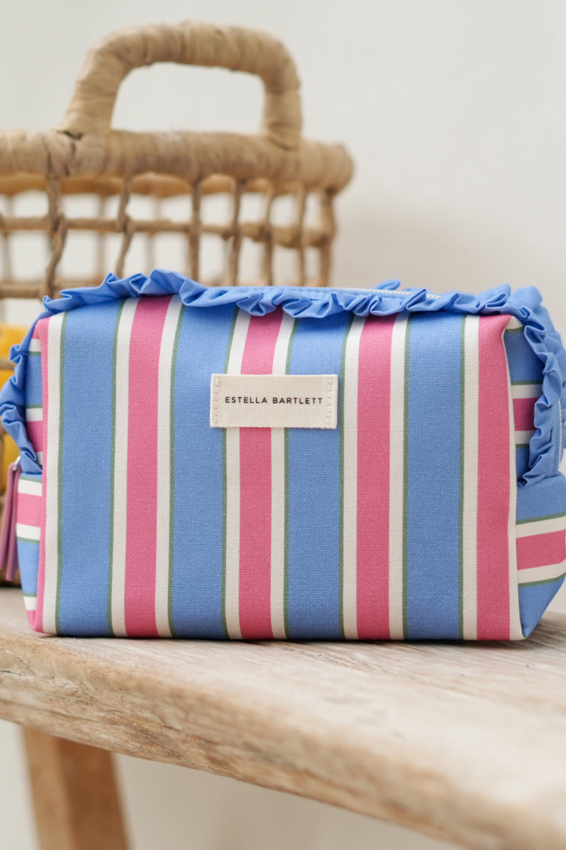Bags and Accessories