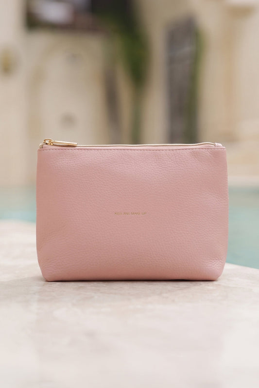 Sale Bags and Accessories