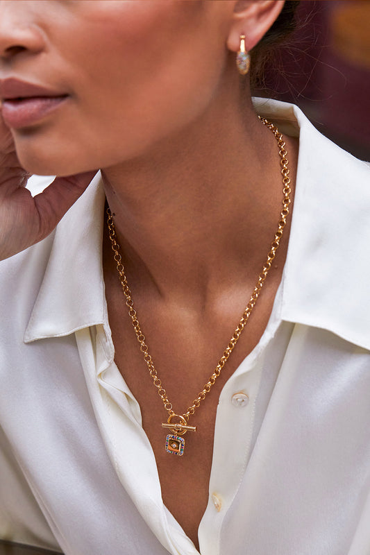 Sale Under £30