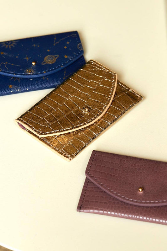 Sale Under £10