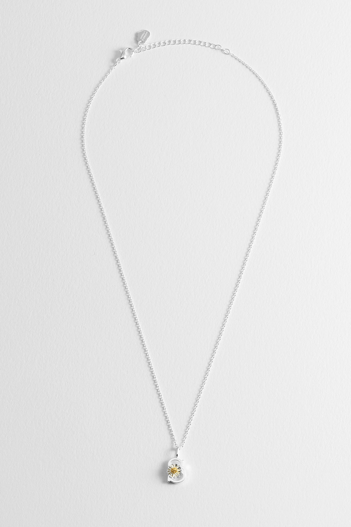 Pendants Sale