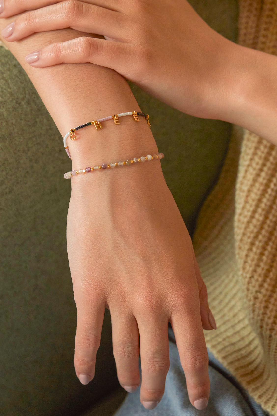 Friendship Bracelets Sale