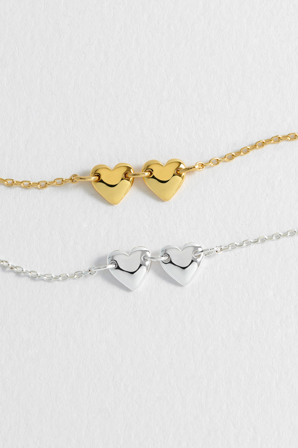 Friendship Bracelets