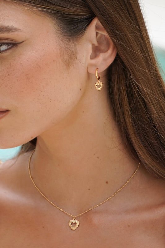 Jewellery Sale