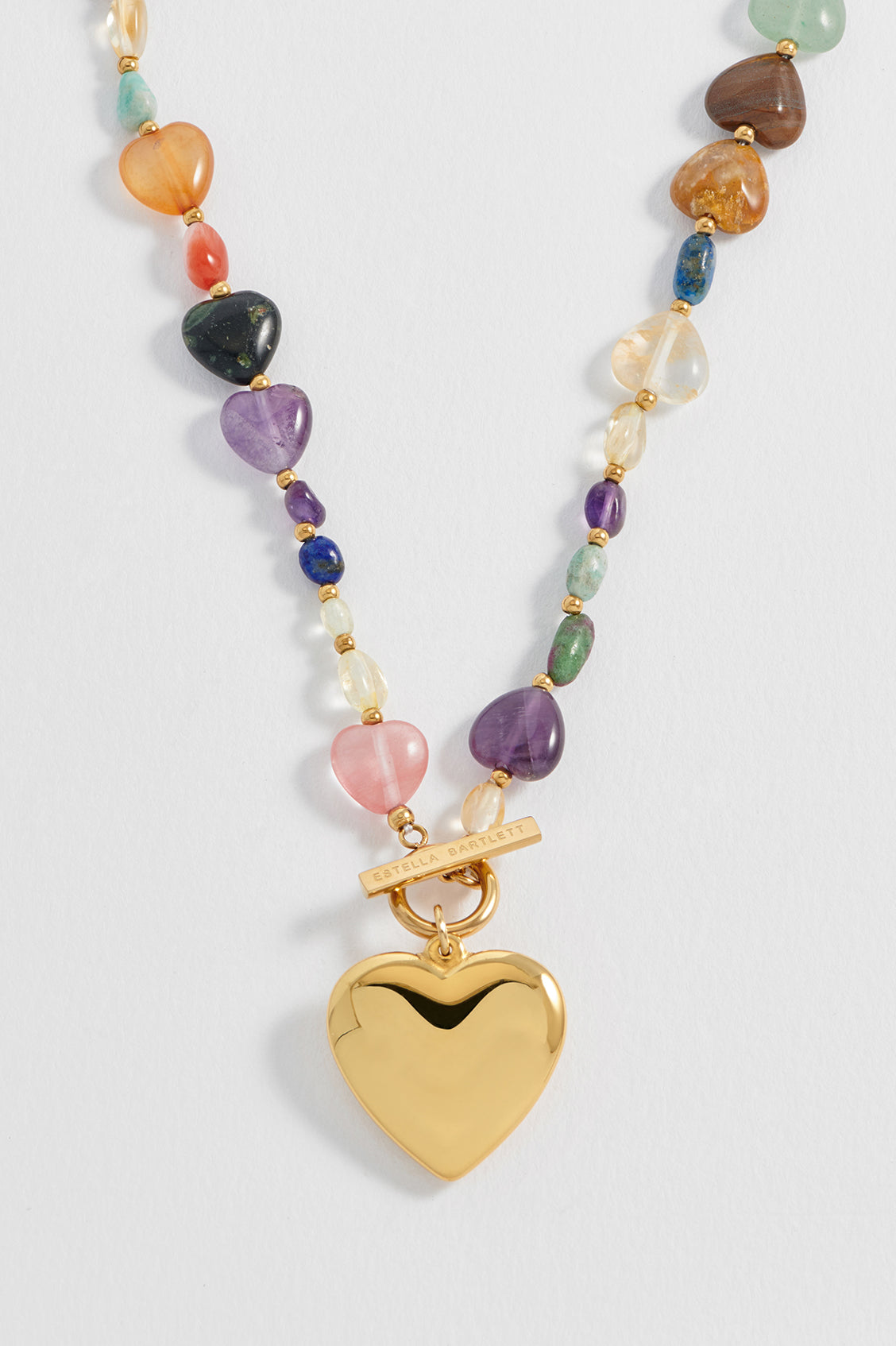 For The Colourful Ones Collection