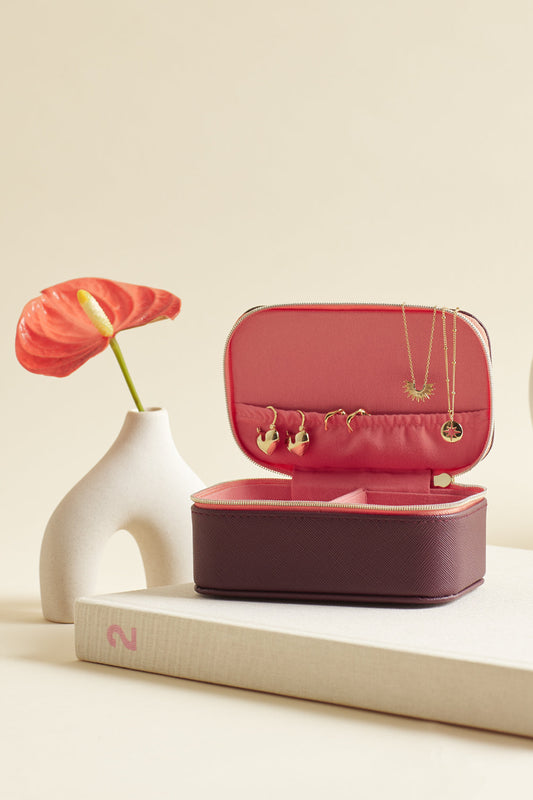 Sale Under £10 | Estella Bartlett