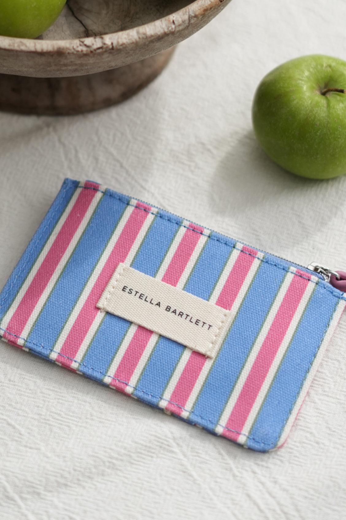 Card Purses & Coin Purses