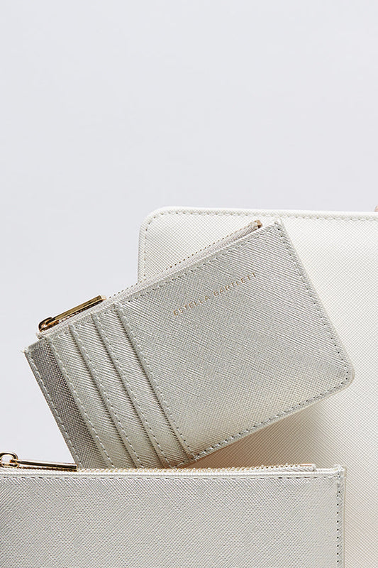 Card Purses and Coin Purses