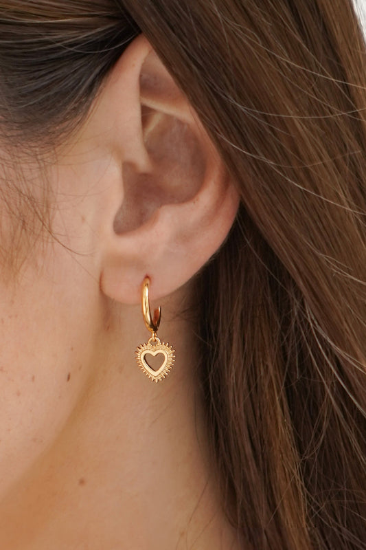 Earrings Sale