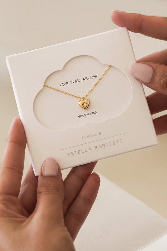 Estella Bartlett Up to 50% Off Sale