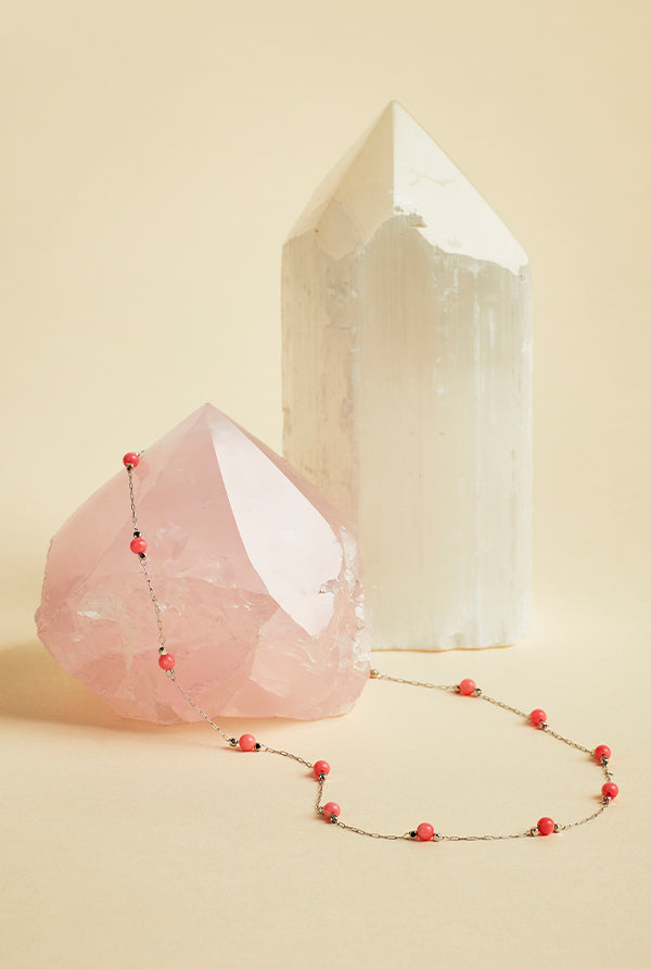 Wellness Collection