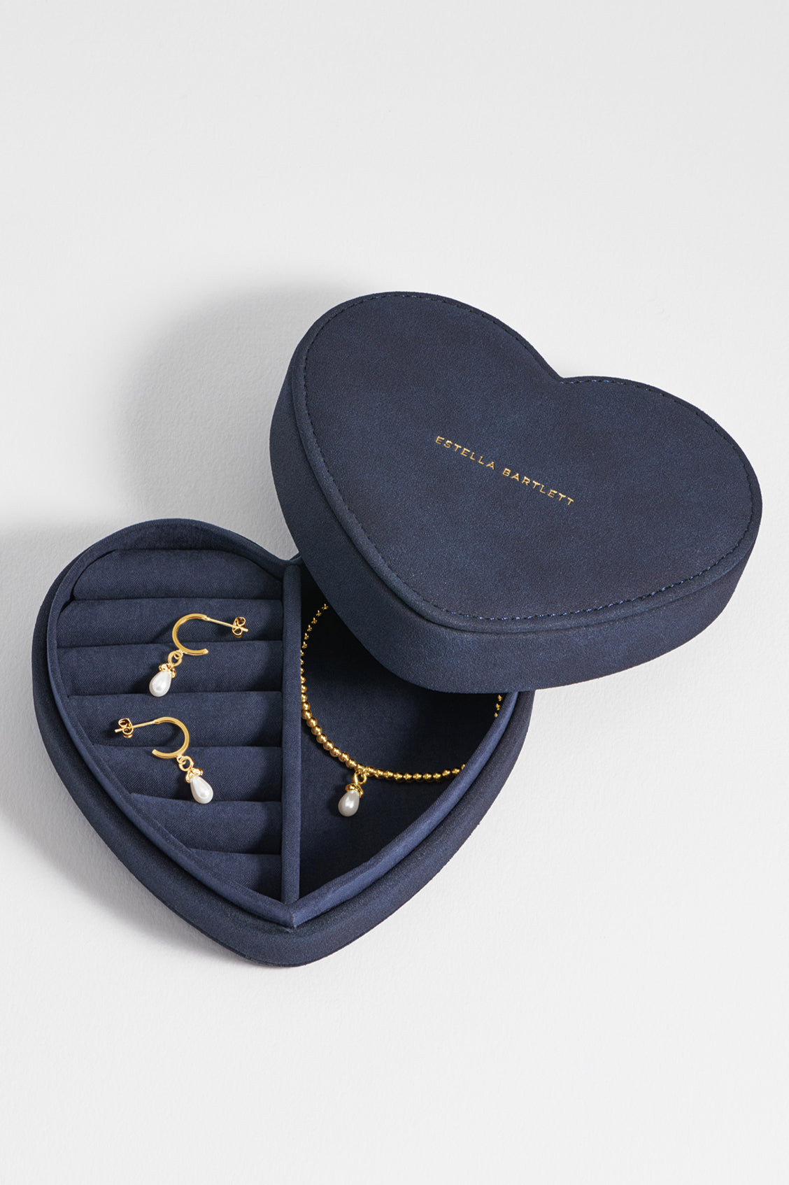 Jewellery Boxes Sale