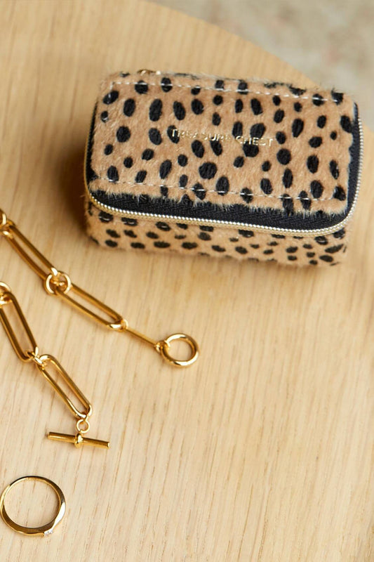 Jewellery Boxes Sale