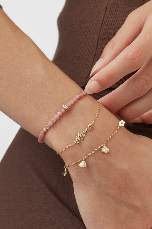 Mother’s Day Bracelets