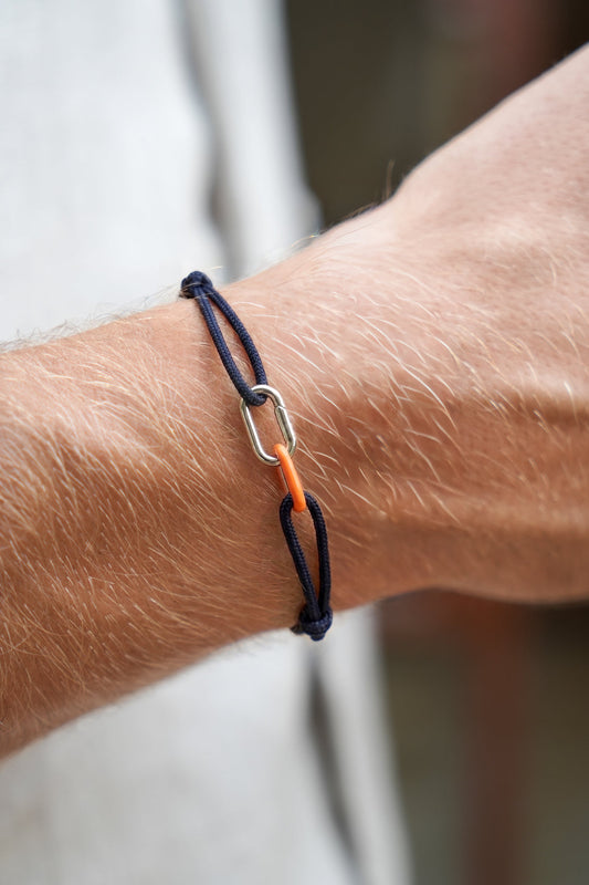 Men's Bracelets and Bangles