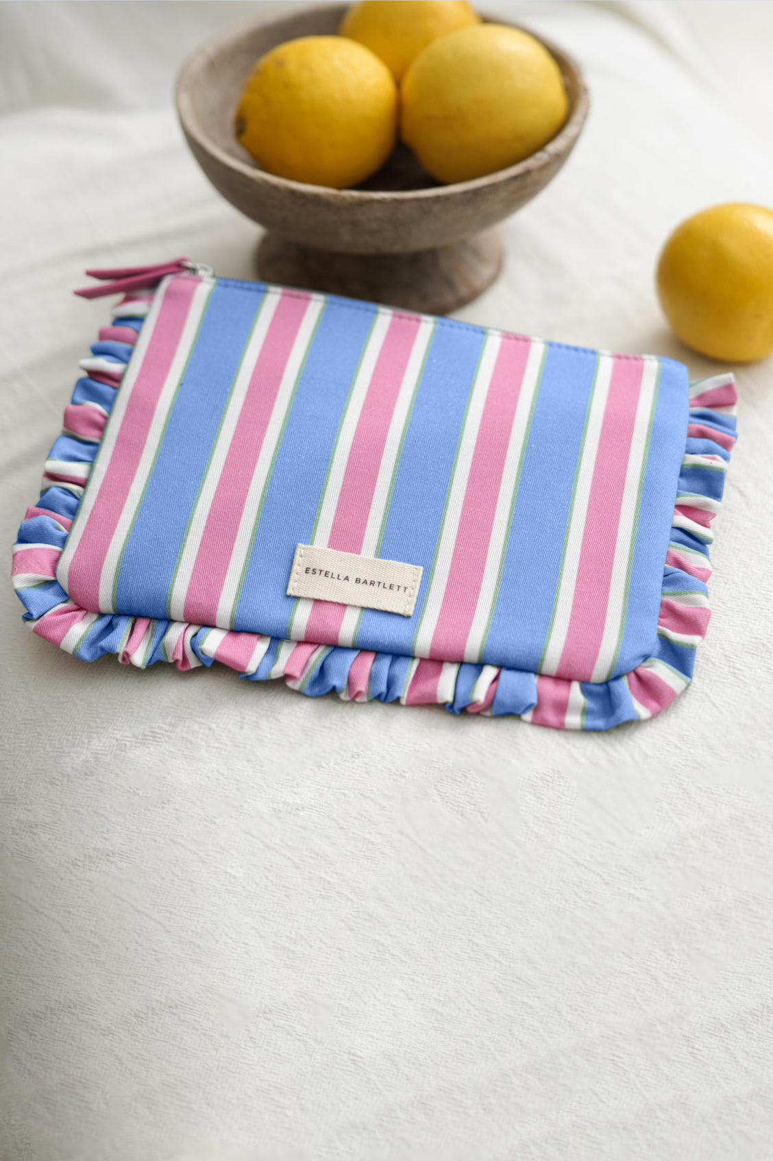 Small Accessories