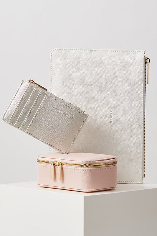 Small Accessories