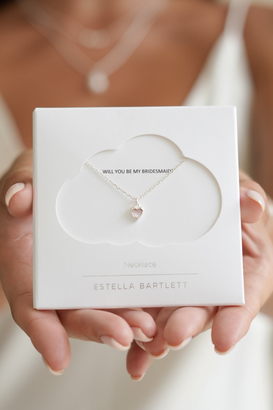 Gifts Under £40