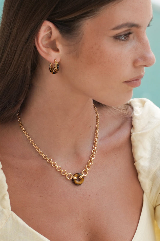 Sale Under £40