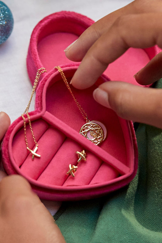 Travel Gifts