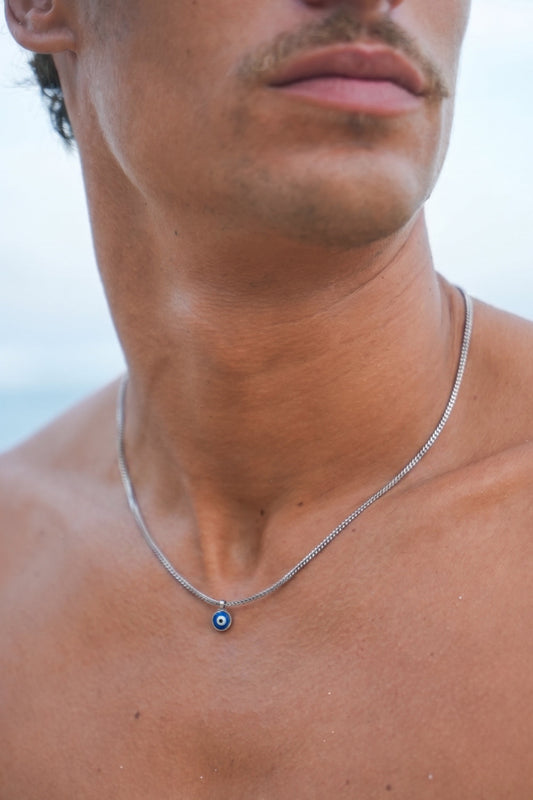 Men's Jewellery Sale