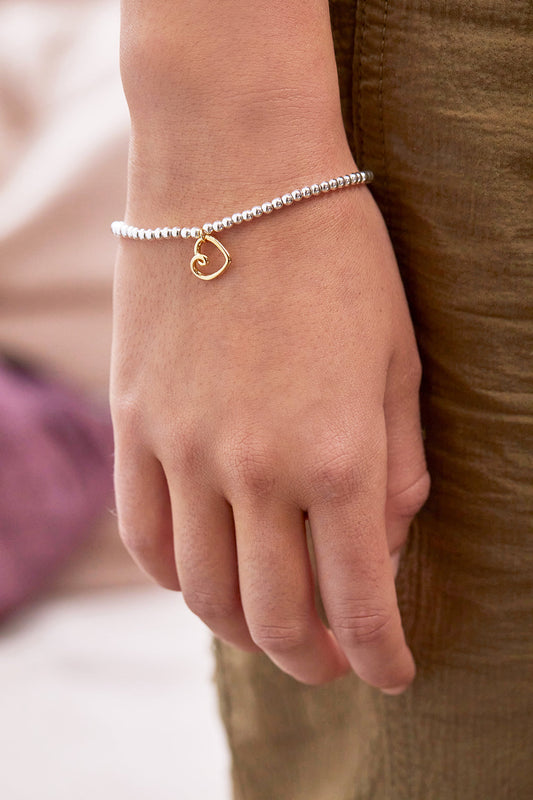 Gifts Under £20