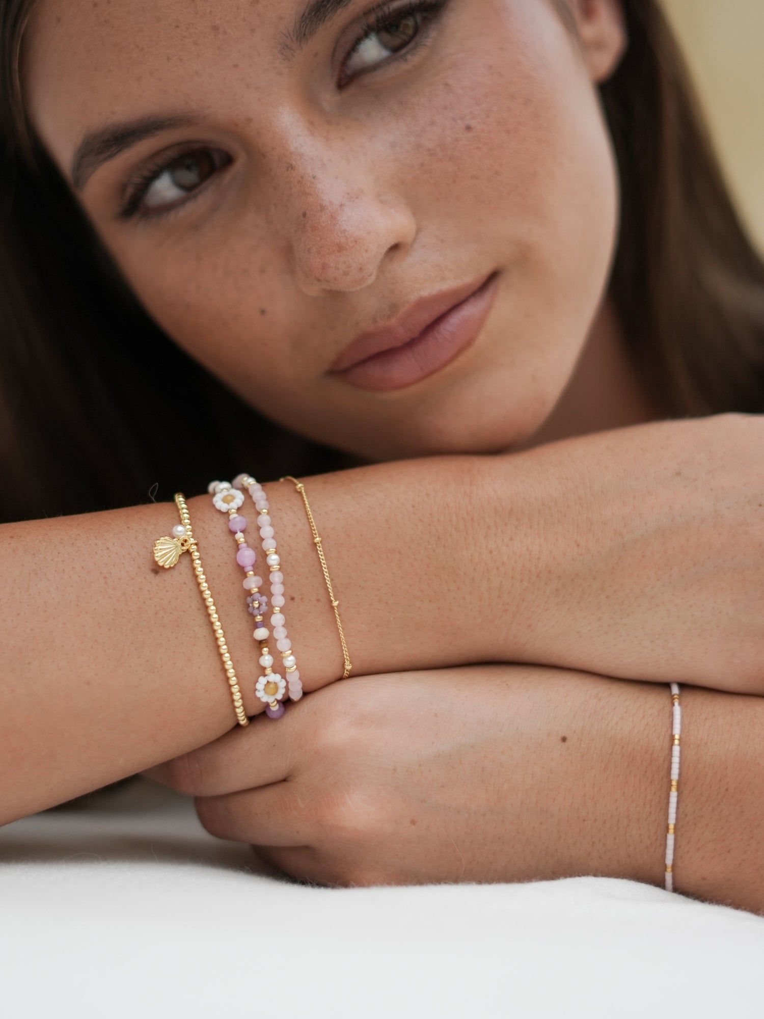 Jewellery Under £25
