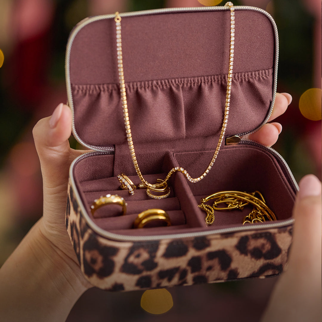 Bags and Accessories