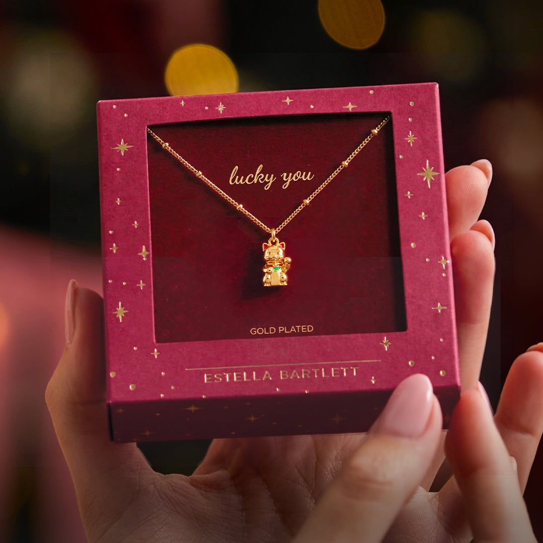 Gifts Under £30