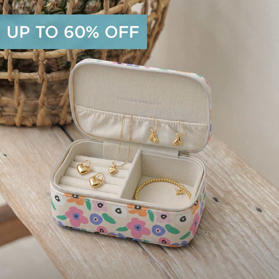 Sale Bags and Accessories
